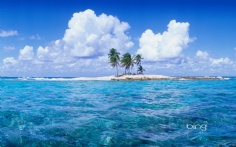 Tuvalu1920x12009-14-2010 3_33_41 PM Bing Desktop